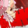 kill-la-kill-41