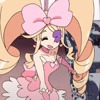 kill-la-kill-43