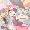 kill-la-kill-48