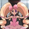 kill-la-kill-49