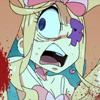 kill-la-kill-53
