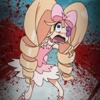 kill-la-kill-54