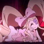 kill-la-kill-60