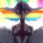 kill-la-kill-76