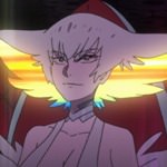 kill-la-kill-77