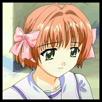 kimi-ga-nozomu-eien-099011