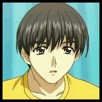 kimi-ga-nozomu-eien-102570