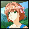 kimi-ga-nozomu-eien-169680