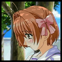 kimi-ga-nozomu-eien-254290