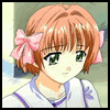 kimi-ga-nozomu-eien-395460