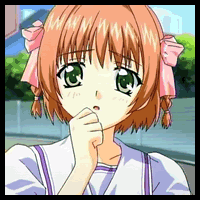 kimi-ga-nozomu-eien-466458