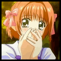 kimi-ga-nozomu-eien-515418