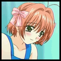 kimi-ga-nozomu-eien-578263
