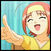 kimi-ga-nozomu-eien-614676