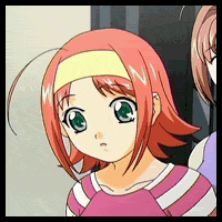 kimi-ga-nozomu-eien-628042