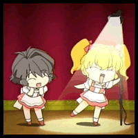 kimi-ga-nozomu-eien-673300