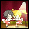 kimi-ga-nozomu-eien-674678