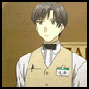 kimi-ga-nozomu-eien-752132