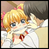 kimi-ga-nozomu-eien-817172
