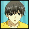 kimi-ga-nozomu-eien-845677