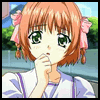 kimi-ga-nozomu-eien-868122