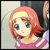 kimi-ga-nozomu-eien-883428