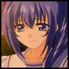 kimi-ga-nozomu-eien-939667