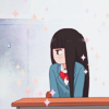 kimi_32
