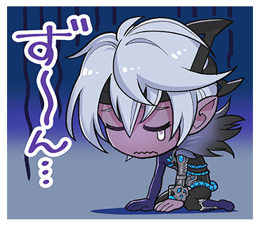 kings-raid-11