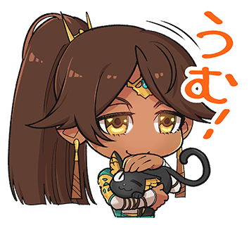 kings-raid-13