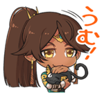 kings-raid-14