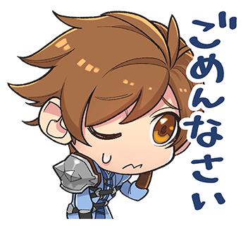 kings-raid-3
