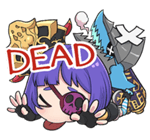 kings-raid-36