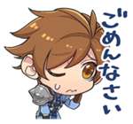 kings-raid-4