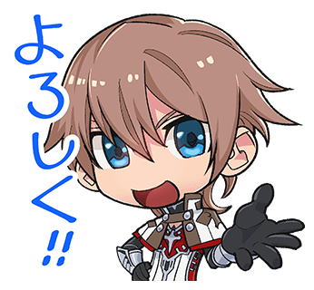 kings-raid-45