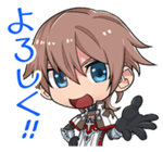 kings-raid-46