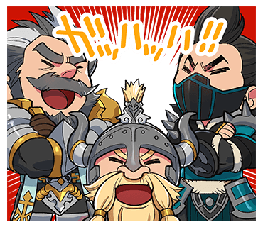 kings-raid-65