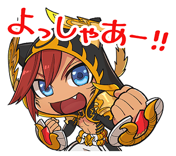 kings-raid-7