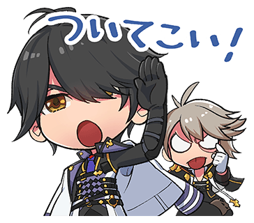 kings-raid-75
