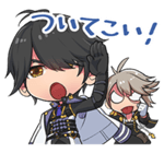 kings-raid-76