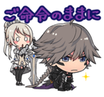 kings-raid-78