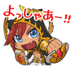 kings-raid-8