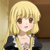 kobato-1
