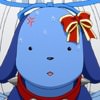 kobato-16