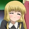 kobato-2