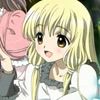 kobato-21