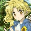 kobato-26