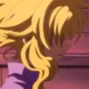 kobato-27