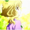 kobato-29
