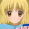 kobato-3